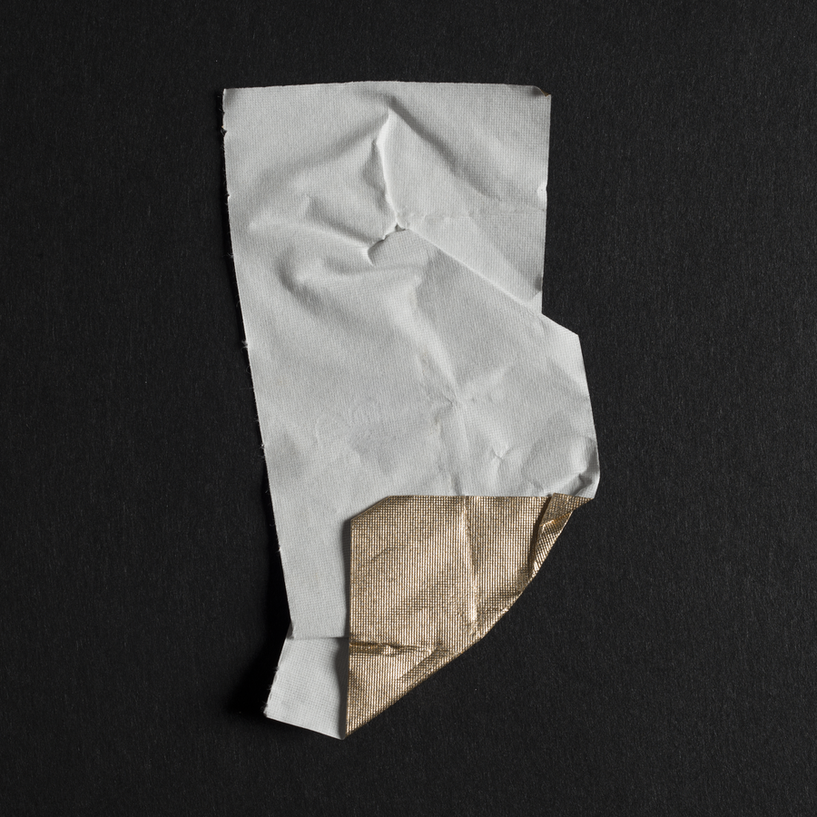 ORIGAMI CASUAL-OR_015